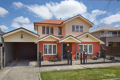 1a Krithia St, Coburg North, VIC 3058