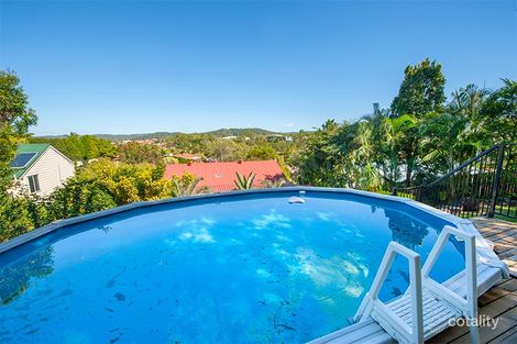 Property photo of 193 Universal Street Oxenford QLD 4210