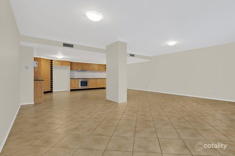 Property photo of 1/1-5 Bayview Avenue The Entrance NSW 2261