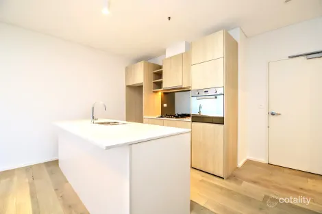 Property photo of 404/6B Atkinson Street Liverpool NSW 2170