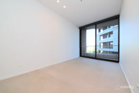 Property photo of 404/6B Atkinson Street Liverpool NSW 2170