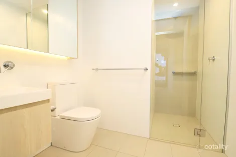 Property photo of 404/6B Atkinson Street Liverpool NSW 2170