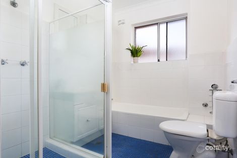Property photo of 5/29 Anzac Parade Kensington NSW 2033