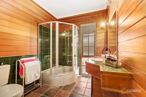 Property photo of 124 Wantirna Road Ringwood VIC 3134