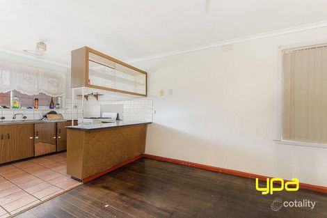 Property photo of 18 Stevens Road St Albans VIC 3021