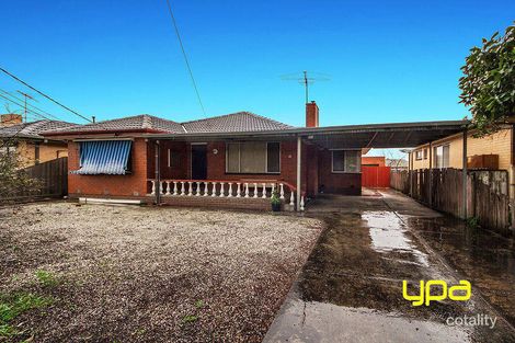 Property photo of 18 Stevens Road St Albans VIC 3021