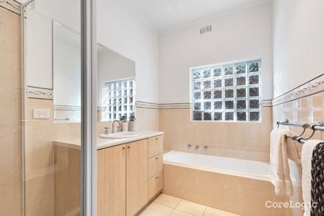 Property photo of 2 Schofield Street Moorabbin VIC 3189