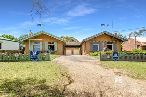 2/129 Western Bvd, Raymond Island, VIC 3880