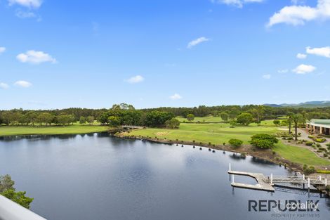 263/135 Lakelands Dr, Merrimac, QLD 4226