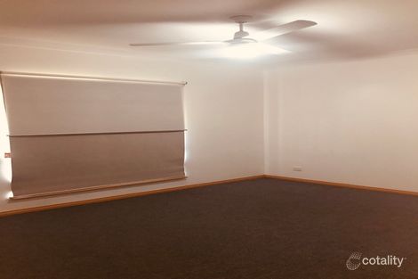 Property photo of 22 Goshawk Loop Djugun WA 6725