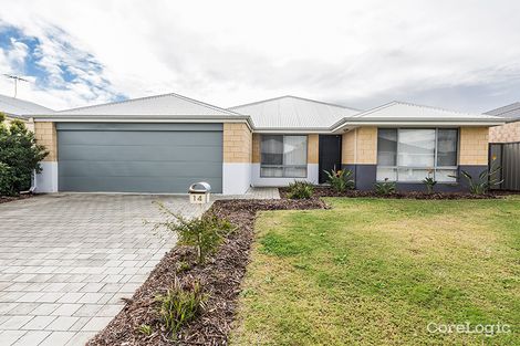 Property photo of 14 Viewed Green Byford WA 6122