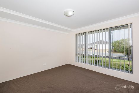 Property photo of 14 Viewed Green Byford WA 6122