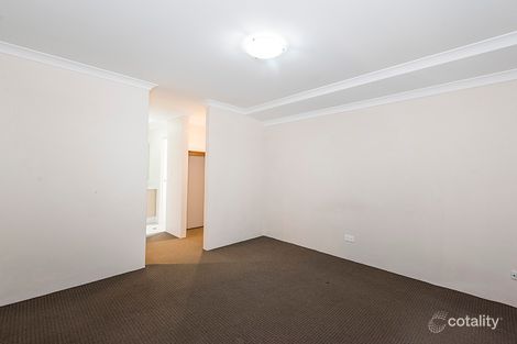 Property photo of 14 Viewed Green Byford WA 6122