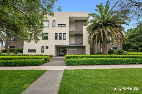 6/27 Moore St, Turner, ACT 2612