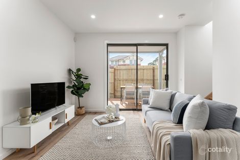 5/24 Bamfield Rd, Heidelberg Heights, VIC 3081