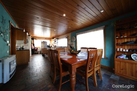 Property photo of 12 Nankivell Street Queenstown TAS 7467