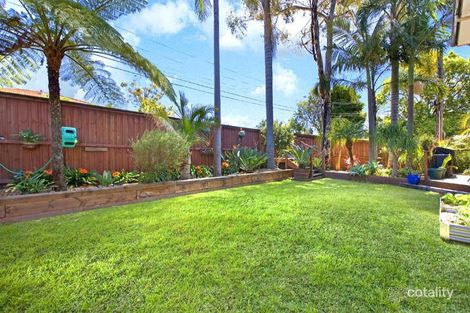 Property photo of 24 Carrington Avenue Cromer NSW 2099