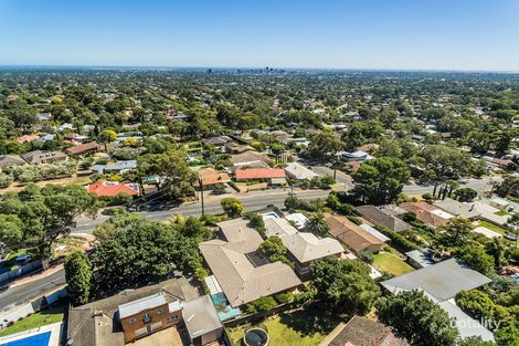 Property photo of 592 Glynburn Road Beaumont SA 5066