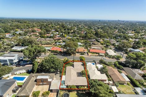 Property photo of 592 Glynburn Road Beaumont SA 5066