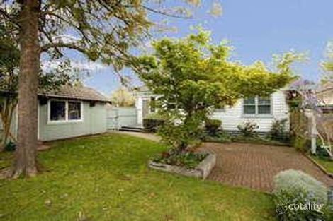 Property photo of 35 Charlton Street Blackburn North VIC 3130