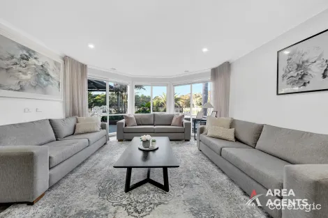 Property photo of 22 Budd Avenue Wallan VIC 3756