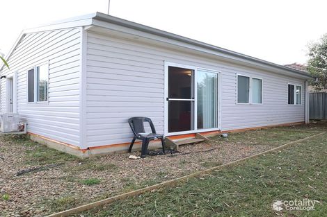 50/50a Maryvale Ave, Liverpool, NSW 2170