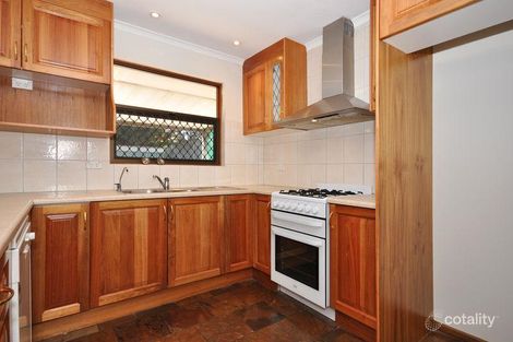 Property photo of 32 Topaz Drive Flagstaff Hill SA 5159