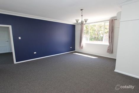 Property photo of 370 Stewart Street Mitchell NSW 2795
