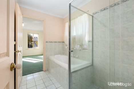 27 Grace Bvd, Smithfield Plains, SA 5114