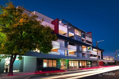 208/37-39 Station Rd, Cheltenham, VIC 3192
