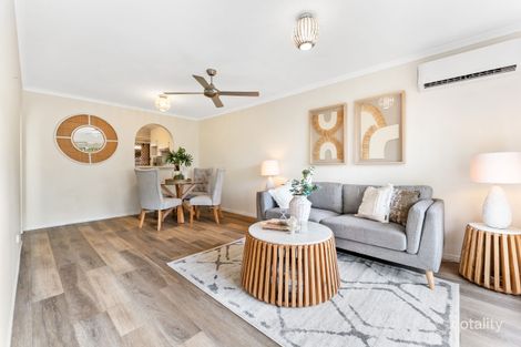 46/452 Hellawell Rd, Sunnybank Hills, QLD 4109