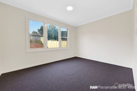 Property photo of 167 Windsor Road Northmead NSW 2152