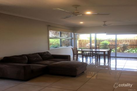 Property photo of 9/101 Tanami Drive Bilingurr WA 6725