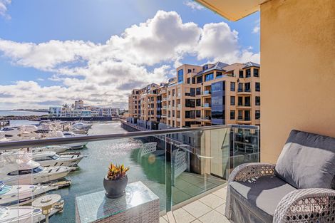 Property photo of 28/1 Chappell Drive Glenelg SA 5045