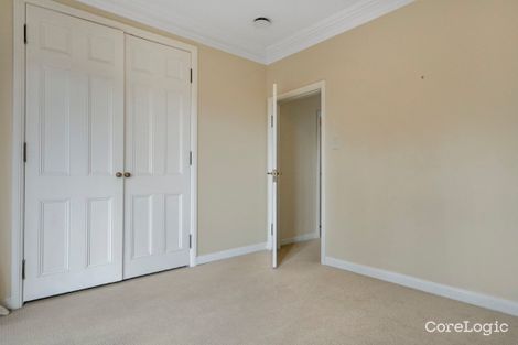 Property photo of 42 Edmund Street Queens Park NSW 2022