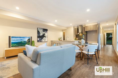 Property photo of 8 Viridian Avenue Officer VIC 3809