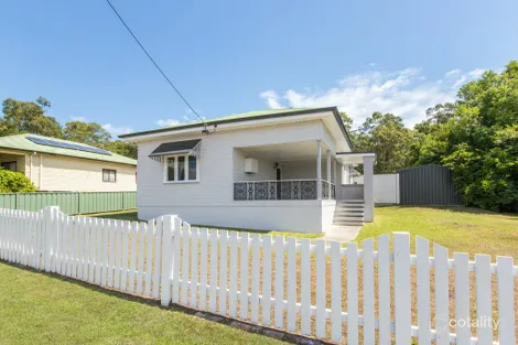 Property photo of 179 Cessnock Road Neath NSW 2326