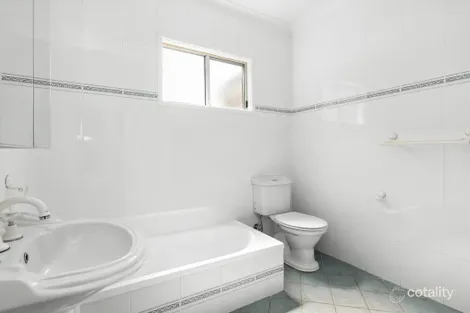 Property photo of 179 Cessnock Road Neath NSW 2326