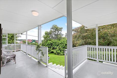 Property photo of 3 Fairmeadow Road Nambour QLD 4560