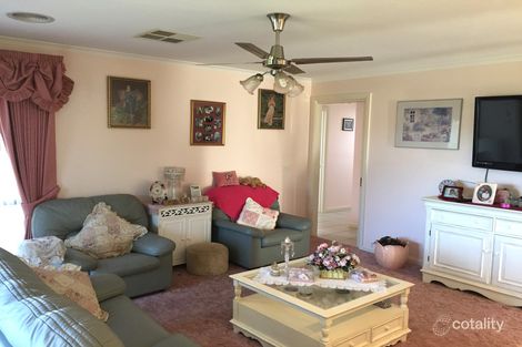 Property photo of 7 Champagne Crescent Yarrawonga VIC 3730