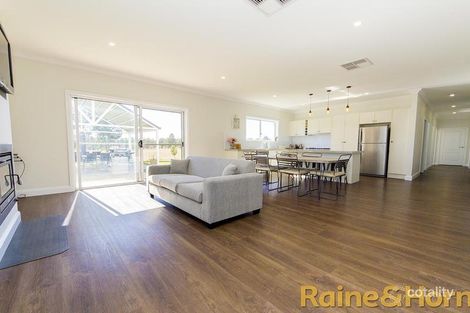 Property photo of 110 Weone Road Wongarbon NSW 2831