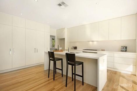 Property photo of 45B Surrey Street Epping NSW 2121