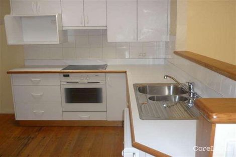 Property photo of 10 Scoble Place Mawson ACT 2607