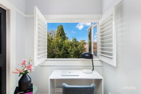 Property photo of 3/141 Willoughby Road Naremburn NSW 2065