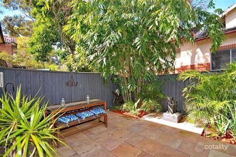 Property photo of 8/10-12 Eric Road Artarmon NSW 2064