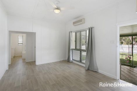 Property photo of 92 Summit Road Pomona QLD 4568