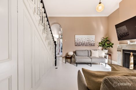 Property photo of 7 Terry Street Balmain NSW 2041