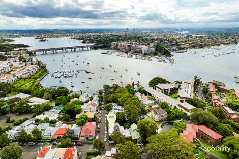 Property photo of 7 Terry Street Balmain NSW 2041