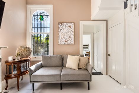 Property photo of 7 Terry Street Balmain NSW 2041