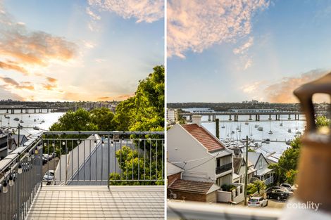 Property photo of 7 Terry Street Balmain NSW 2041